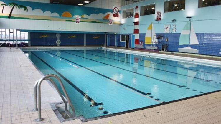 Derry council approves next steps for Templemore Strategic Leisure project