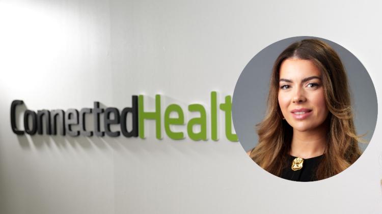 Limavady woman to lead privately owned homecare provider in south