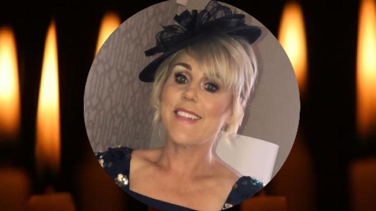 Shock and sadness following passing of Castledawson businesswoman