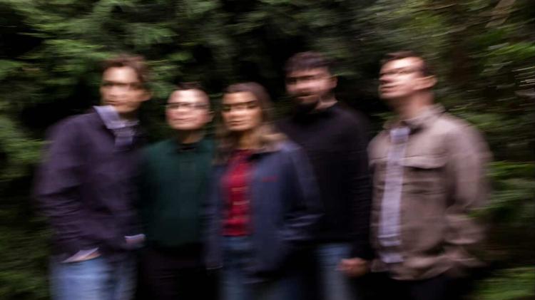 MacD on Music: Singing and Sailing Away