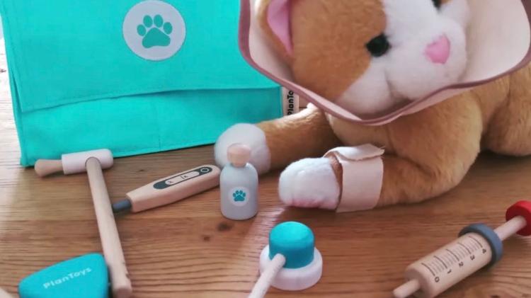 Derry&rsquo;s role in reducing landfill waste through community sharing