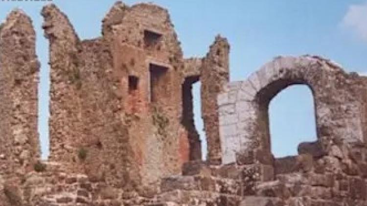 New research to shed light on Enniskillen&rsquo;s pivotal role in the Siege of Derry