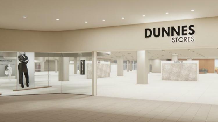 Dunnes Stores signals major Derry confidence with Foyleside investment