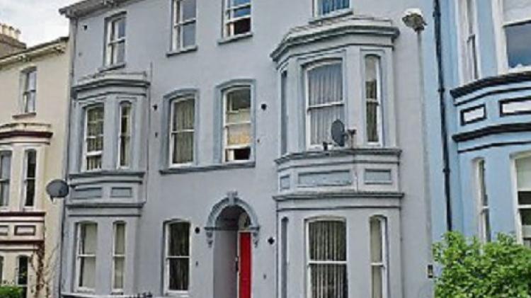 Notices to Quit by St Patrick's Day served on long-term residents