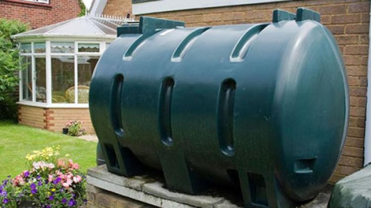 Strong cross party condemnation of 'energy price rise' package announced by British Government