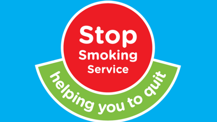 Derry smokers encouraged to make a fresh start this March