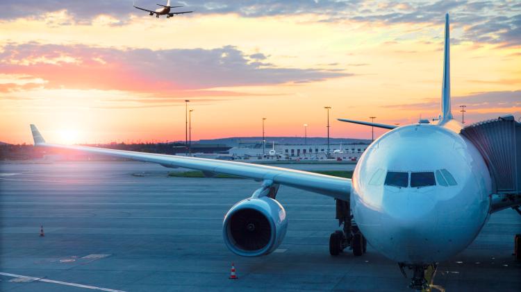 NI travellers dos and don'ts as flight chaos spreads