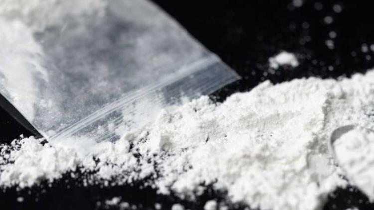 Saoradh North Derry announces strategy to tackle anti-social behaviour and 'scourge' of drugs