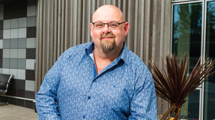 Ulster University researchers join &pound;1.7m UK study exploring how plant foods influence heart health