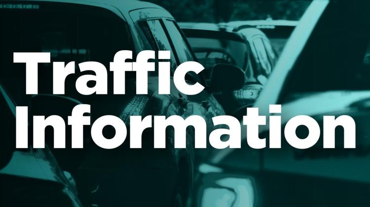 Police issue traffic advice ahead of Derry City match and 10-miler road race