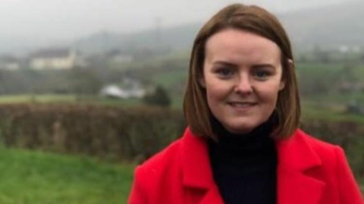 ANC support critical to sustain upland farming across East Derry