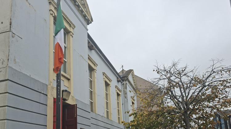 Derry woman banned from driving after being caught with no insurance in Inishowen