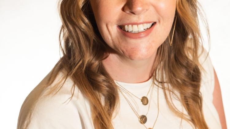 More protections needed for renters -&nbsp;Cllr U&iacute; Niallais