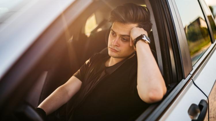 Seven in ten people favour of Graduated Driver Licencing scheme