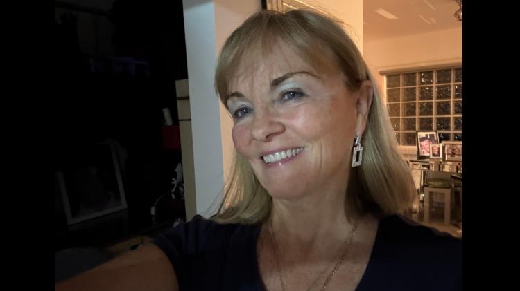 Derry woman Caroline O&rsquo;Donnell&rsquo;s Bloody Sunday trauma bringing passion to her depiction of Kay Duddy in &lsquo;4 Days in Derry - A Woman&rsquo;s Story&rsquo;