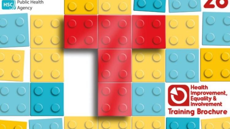 Free health and wellbeing training returns to Derry for Spring 2026