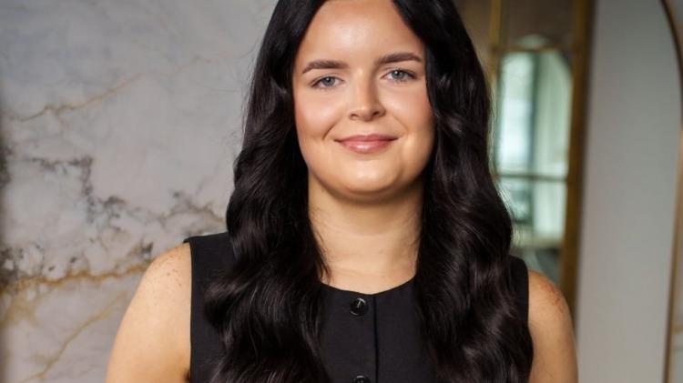 County Derry stylist named L&rsquo;Or&eacute;al Colour Trophy STAR semi-finalist