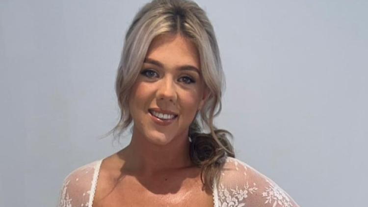 Man arrested over Amy Doherty murder deemed &lsquo;unfit for police interview&rsquo;