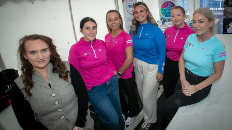 Derry&rsquo;s Skeoge Hub becomes one-stop shop for community health and support