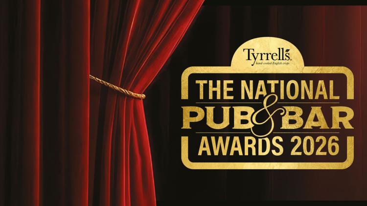 Three Derry bars shortlisted for prestigious title in National Pub and Bar Awards