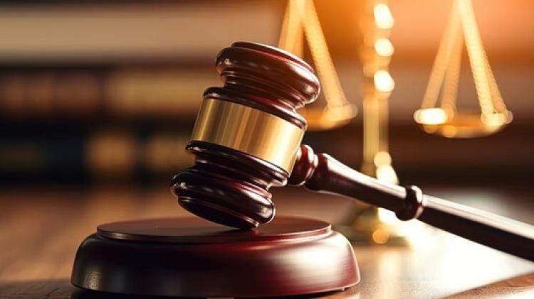 Limavady man accused of driving offences to go on trial