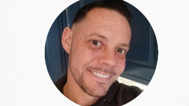 Dungiven family raise funds for charity in memory of beloved son