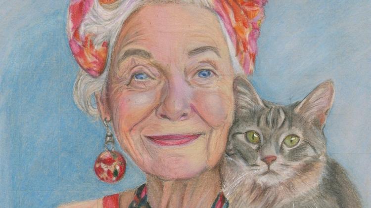 County Derry students wins top prize in Texaco Children&rsquo;s Art Competition