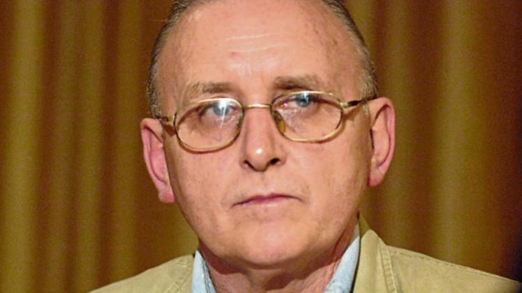 Prosecution expected in relation to Denis Donaldson killing &ndash; Justice minister