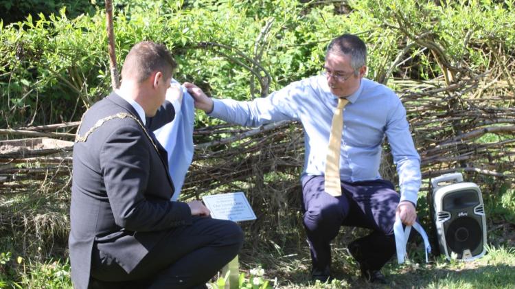 Charity supporting families bereaved by RTCs taking part in DfI Speed Limit Review consultation