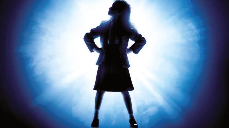 Derry school to perform Roald Dahl&rsquo;s &lsquo;Matilda the Musical JR&rsquo; next week