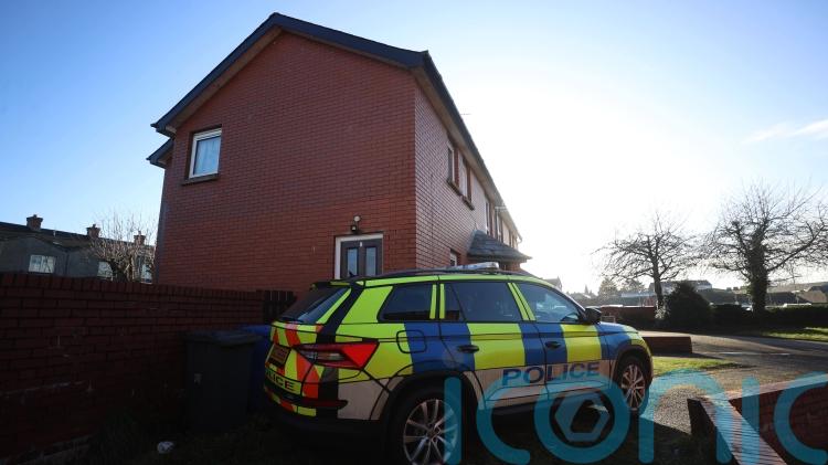 Woman arrested in Wayne Reid murder probe released on bail