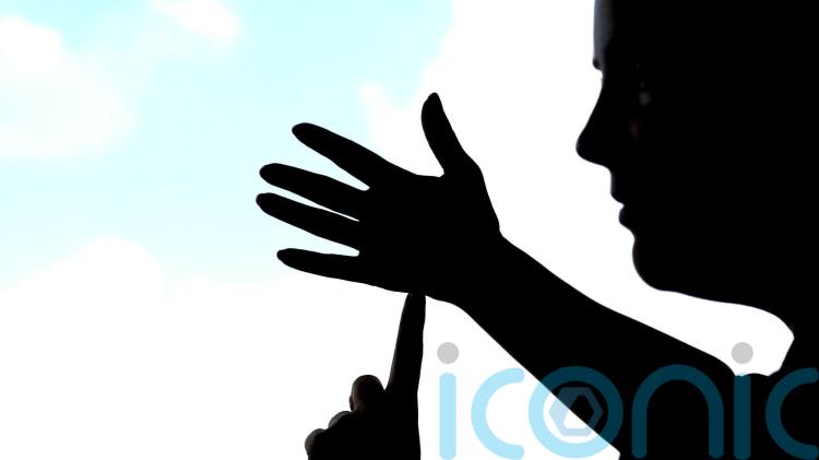 Cross-border project granted over eight million euros to support disabled people