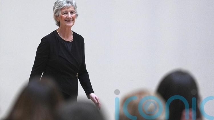 President Connolly to meet Bloody Sunday families in poignant Derry engagement