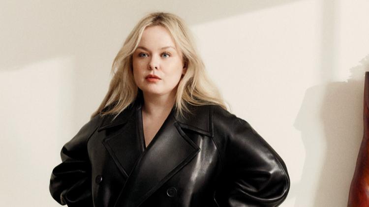 Derry Girls star Nicola Coughlan has &lsquo;no interest in body positivity&rsquo;