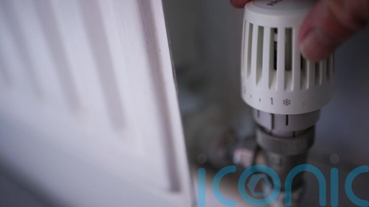 10% cut to gas prices for Firmus Energy customers in Ten Towns area