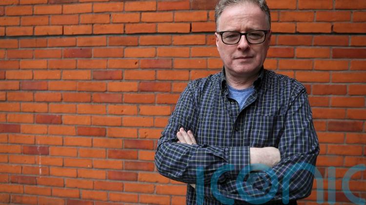 Former IRA man gives evidence in Gerry Adams High Court case