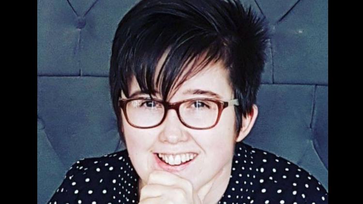 Judgment reserved after trial of three Derry men accused of murdering Lyra McKee