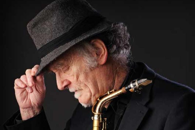 Gay McIntyre's music was "a gift to the people of Derry"