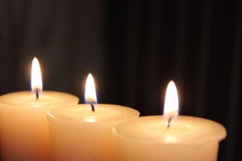 Derry Death Notices - Tuesday 6th September, 2022
