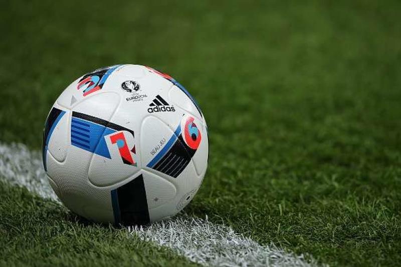 Derry City's Friday night trip to Shamrock Rovers has been cancelled