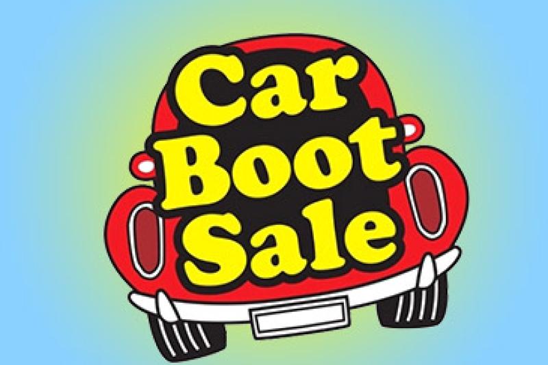 Car boot sale planned for McEvoy's Car Park in Dundalk
