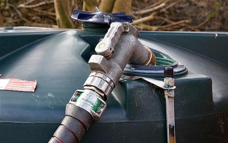 £600 government energy payment rollout to households in NI begins 