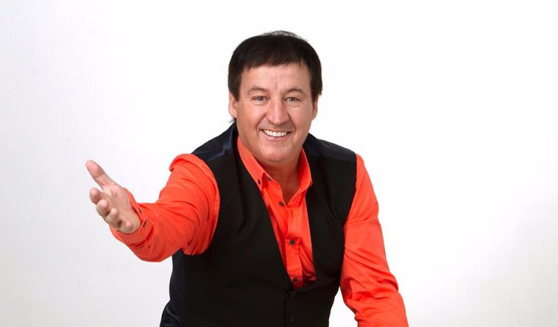 Declan Nerney