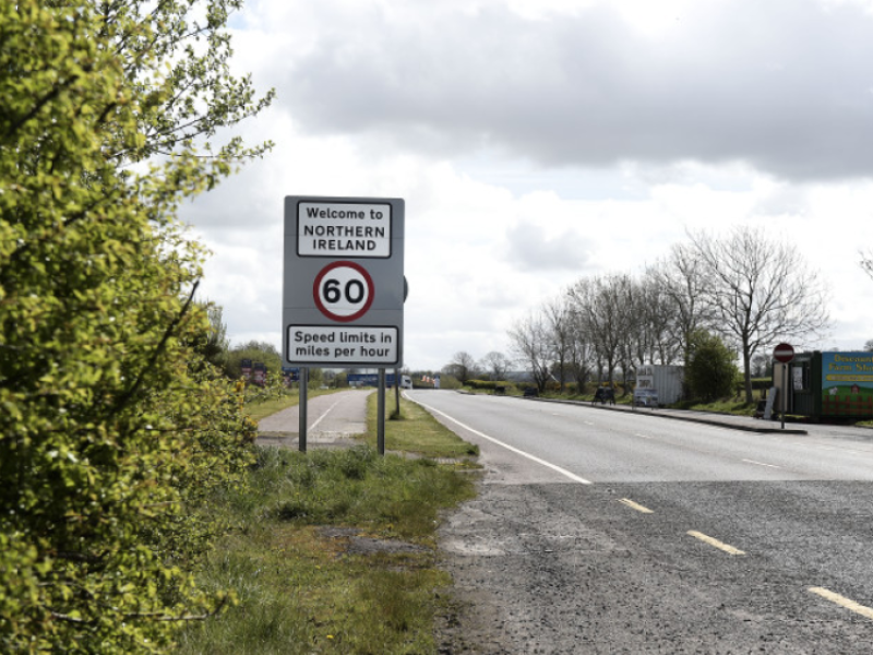 Derry City and Strabane Council boundary signage plans only 25% complete as members demand answers