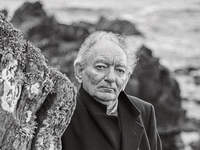 An Grianan to stage Friel play as part of Colmcille celebrations