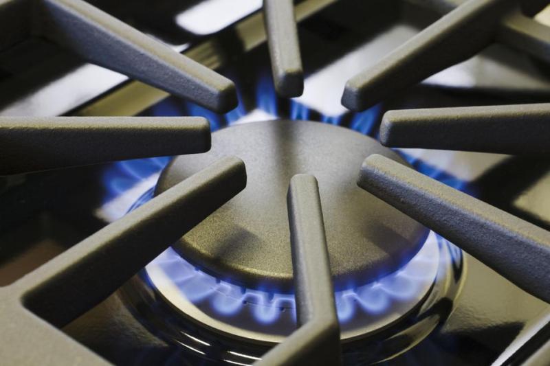 Power NI price rise a huge blow to Derry's workers and families