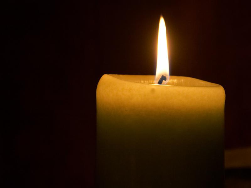Mayor to attend vigil in solidarity with Strabane road victims