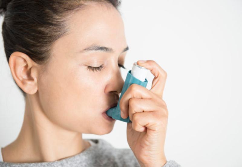 Western Trust to host awareness evening for Asthma, Diabetes and Epilepsy in young people