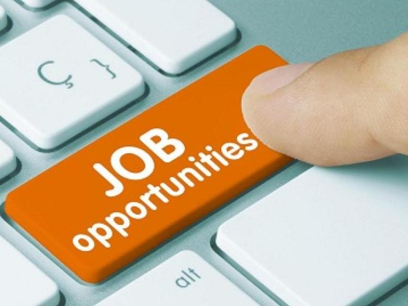 'For every job Invest NI supported in Derry and Strabane, it supported 25 in Belfast'