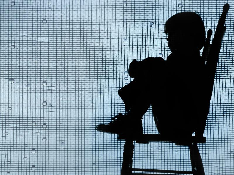 SURVEY: 54% of parents believe that Covid-19 restrictions have impacted their child's mental health